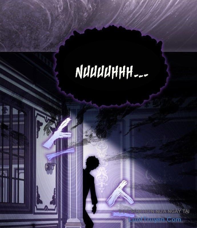 đọc truyện Hoàng Tử Bán Thuốc Chương 84 ảnh 131 tại Thiên Thai Truyện