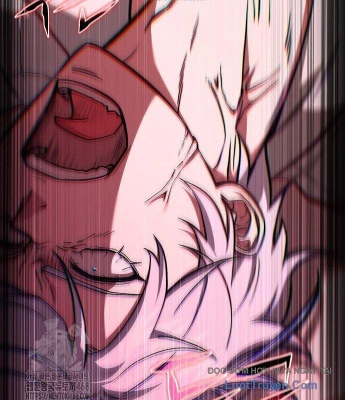 đọc truyện Hoàng Tử Bán Thuốc Chương 84 ảnh 15 tại Thiên Thai Truyện