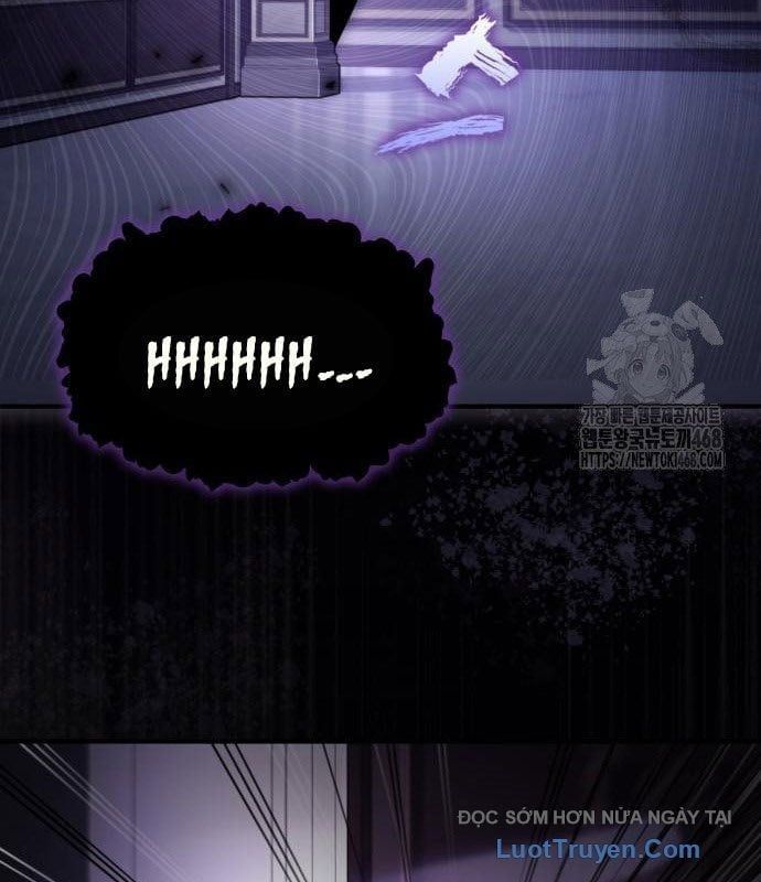 đọc truyện Hoàng Tử Bán Thuốc Chương 84 ảnh 132 tại Thiên Thai Truyện