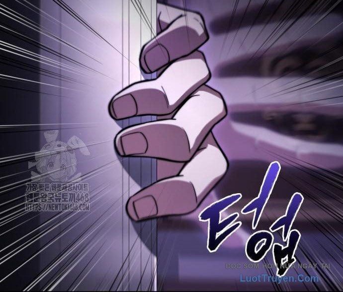 đọc truyện Hoàng Tử Bán Thuốc Chương 84 ảnh 133 tại Thiên Thai Truyện