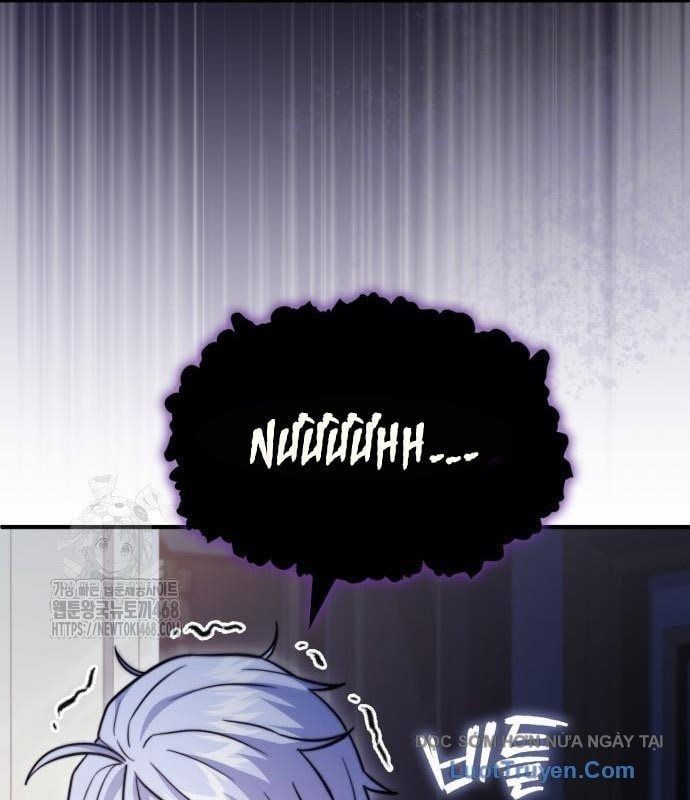 đọc truyện Hoàng Tử Bán Thuốc Chương 84 ảnh 134 tại Thiên Thai Truyện