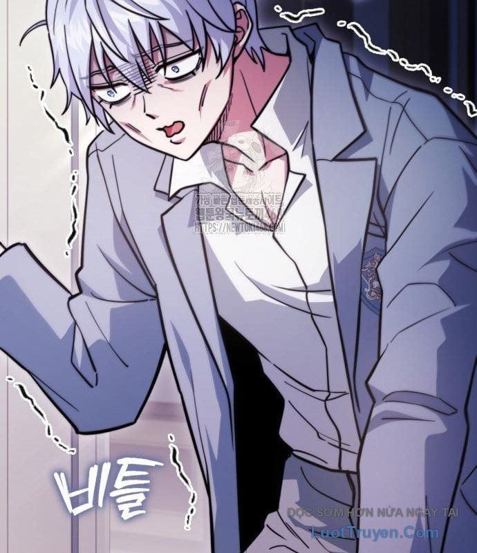 đọc truyện Hoàng Tử Bán Thuốc Chương 84 ảnh 135 tại Thiên Thai Truyện