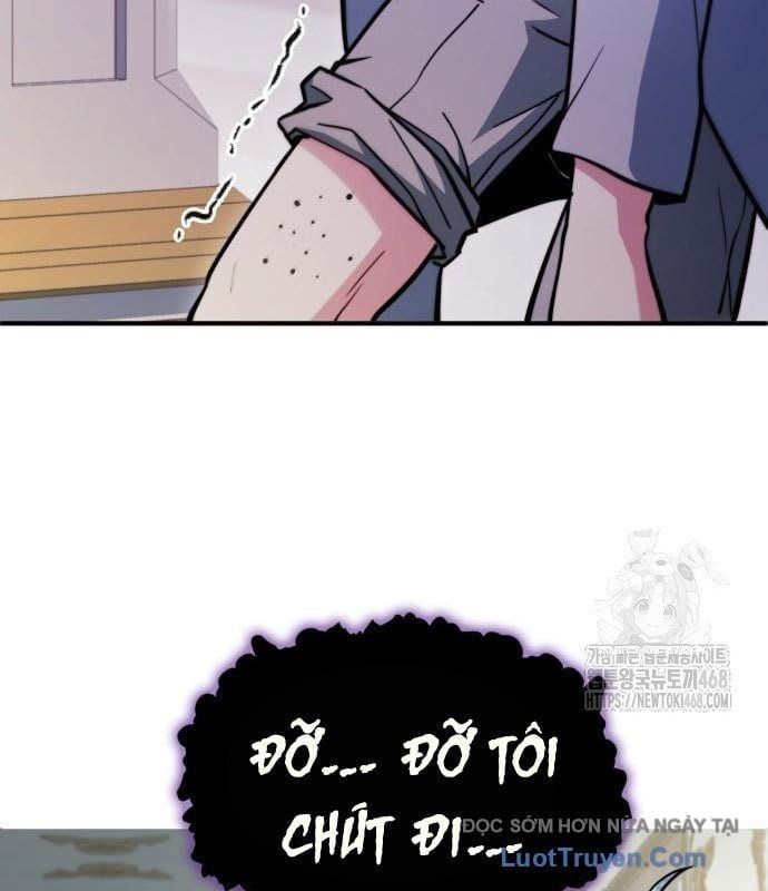 đọc truyện Hoàng Tử Bán Thuốc Chương 84 ảnh 136 tại Thiên Thai Truyện