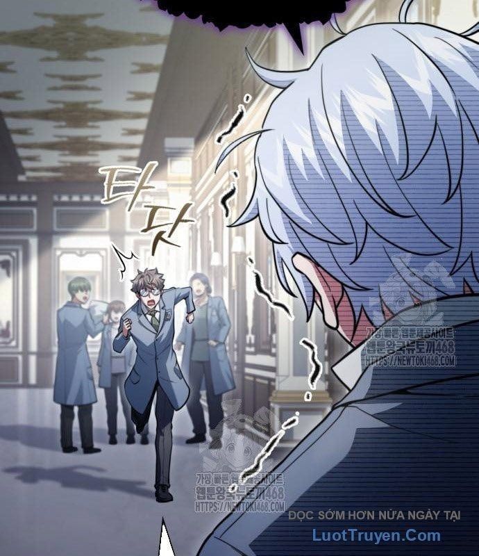 đọc truyện Hoàng Tử Bán Thuốc Chương 84 ảnh 137 tại Thiên Thai Truyện