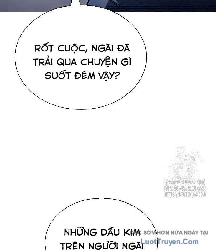 đọc truyện Hoàng Tử Bán Thuốc Chương 84 ảnh 138 tại Thiên Thai Truyện