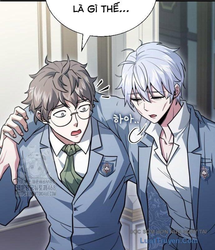 đọc truyện Hoàng Tử Bán Thuốc Chương 84 ảnh 139 tại Thiên Thai Truyện