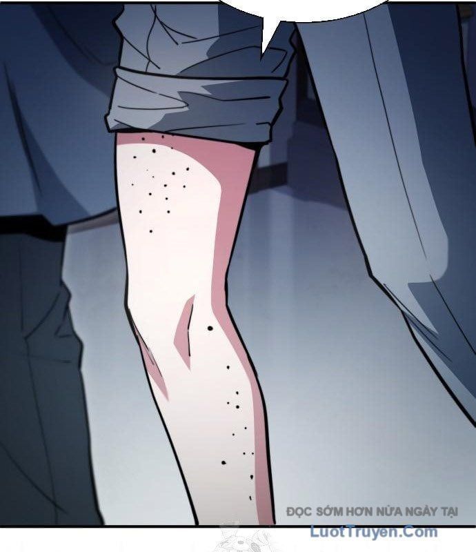 đọc truyện Hoàng Tử Bán Thuốc Chương 84 ảnh 141 tại Thiên Thai Truyện