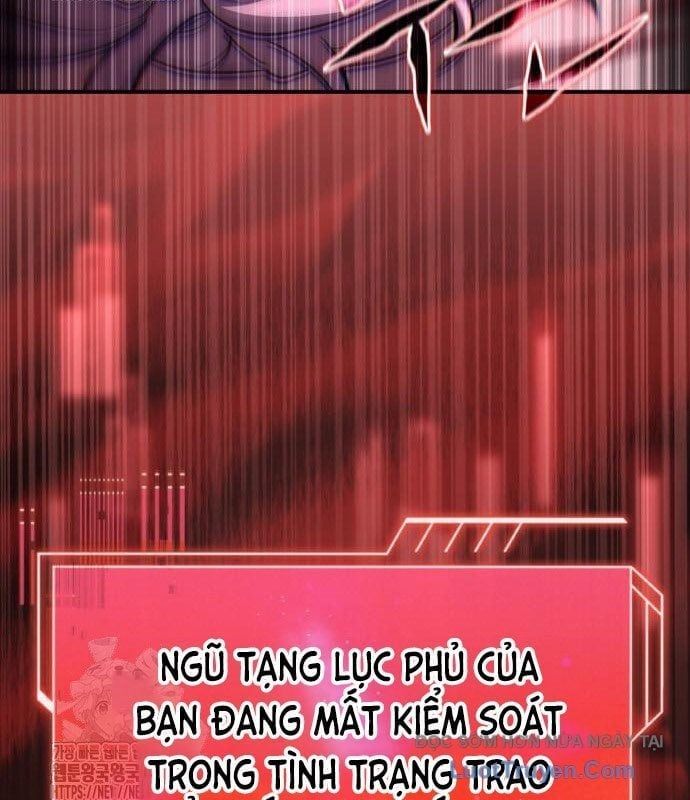 đọc truyện Hoàng Tử Bán Thuốc Chương 84 ảnh 16 tại Thiên Thai Truyện