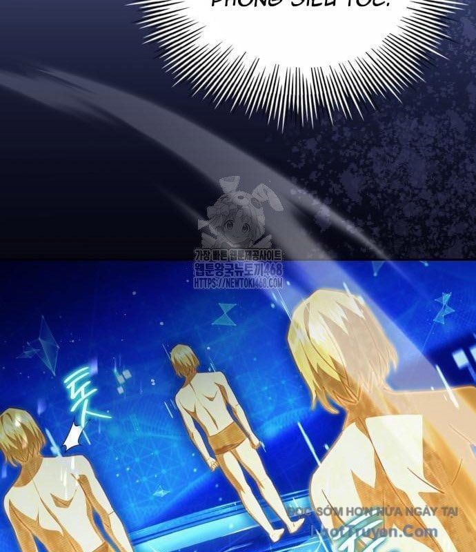 đọc truyện Hoàng Tử Bán Thuốc Chương 84 ảnh 143 tại Thiên Thai Truyện