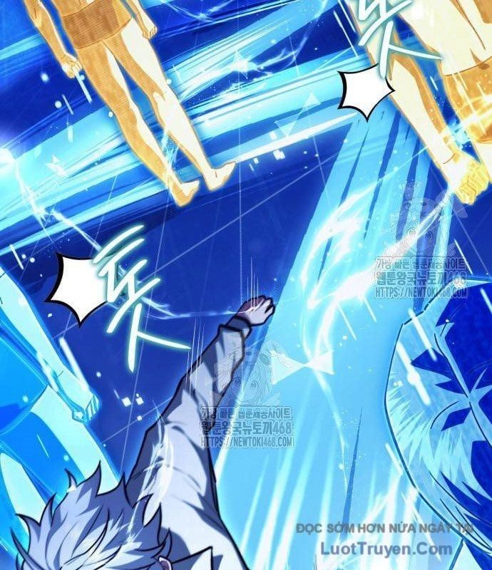 đọc truyện Hoàng Tử Bán Thuốc Chương 84 ảnh 144 tại Thiên Thai Truyện