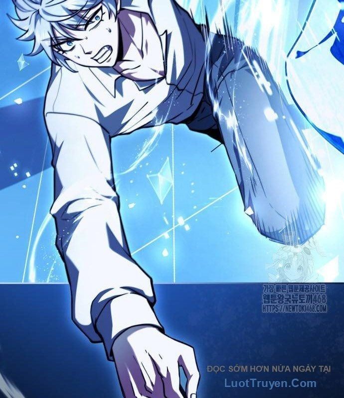 đọc truyện Hoàng Tử Bán Thuốc Chương 84 ảnh 145 tại Thiên Thai Truyện