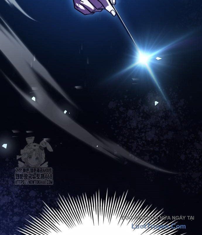 đọc truyện Hoàng Tử Bán Thuốc Chương 84 ảnh 146 tại Thiên Thai Truyện