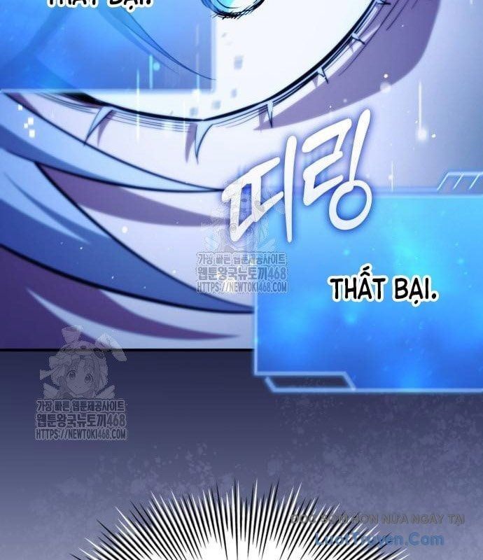 đọc truyện Hoàng Tử Bán Thuốc Chương 84 ảnh 148 tại Thiên Thai Truyện