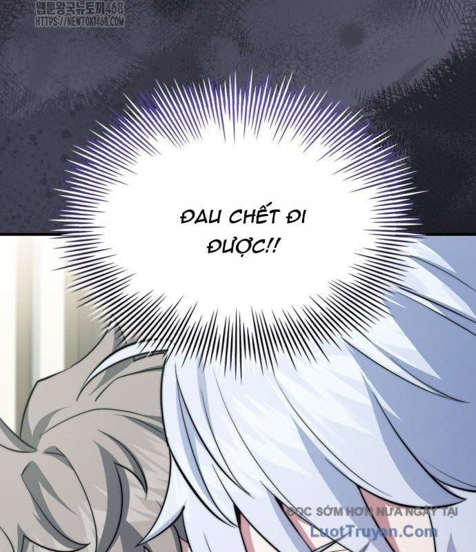 đọc truyện Hoàng Tử Bán Thuốc Chương 84 ảnh 152 tại Thiên Thai Truyện