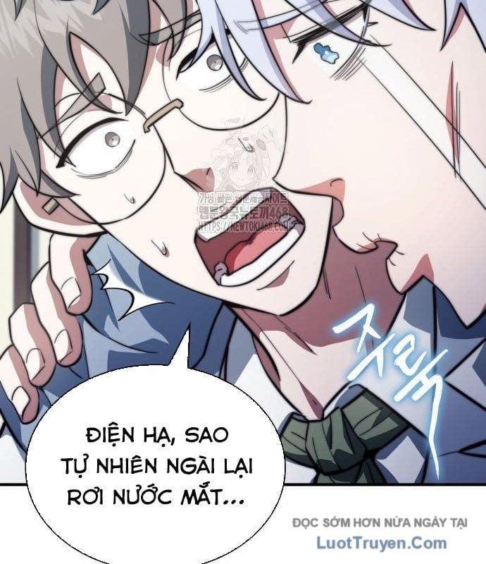 đọc truyện Hoàng Tử Bán Thuốc Chương 84 ảnh 153 tại Thiên Thai Truyện