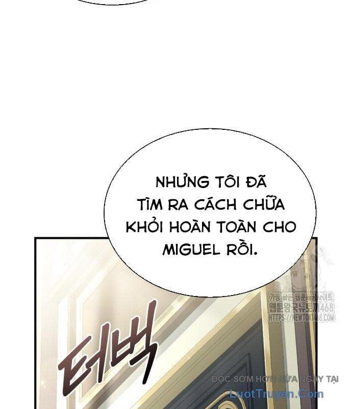 đọc truyện Hoàng Tử Bán Thuốc Chương 84 ảnh 154 tại Thiên Thai Truyện