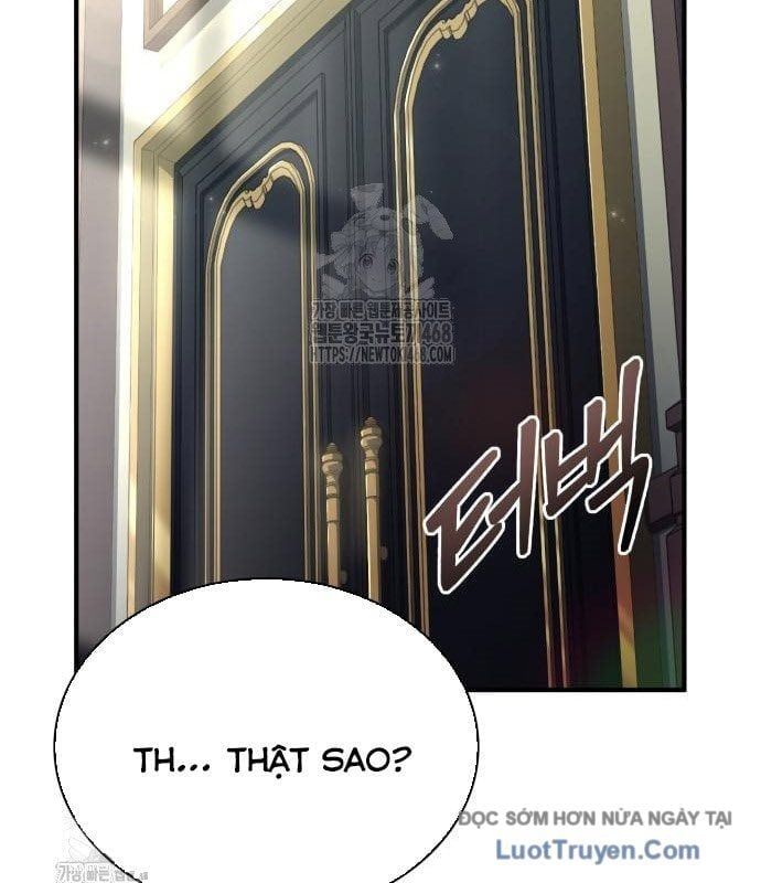 đọc truyện Hoàng Tử Bán Thuốc Chương 84 ảnh 155 tại Thiên Thai Truyện