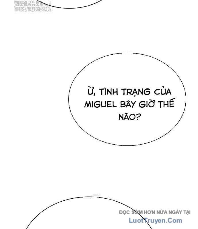 đọc truyện Hoàng Tử Bán Thuốc Chương 84 ảnh 156 tại Thiên Thai Truyện