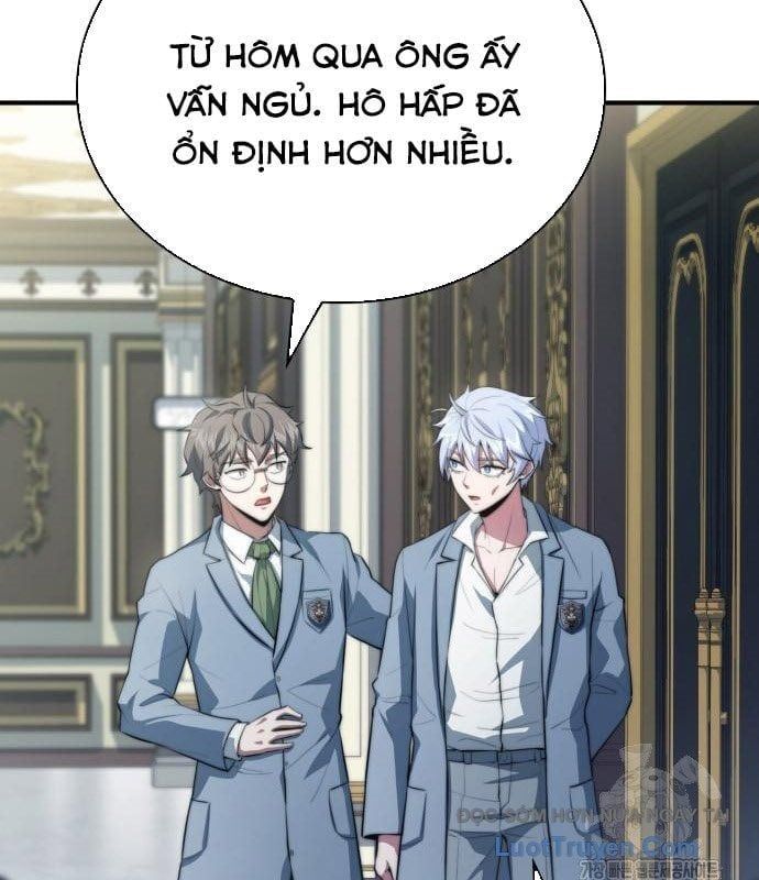 đọc truyện Hoàng Tử Bán Thuốc Chương 84 ảnh 157 tại Thiên Thai Truyện