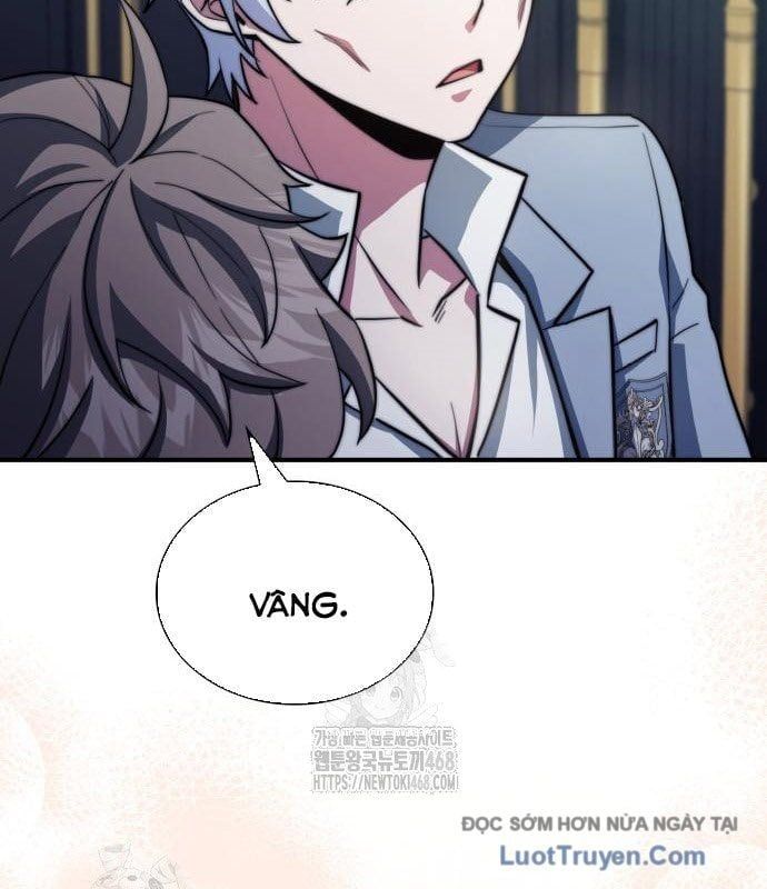 đọc truyện Hoàng Tử Bán Thuốc Chương 84 ảnh 160 tại Thiên Thai Truyện