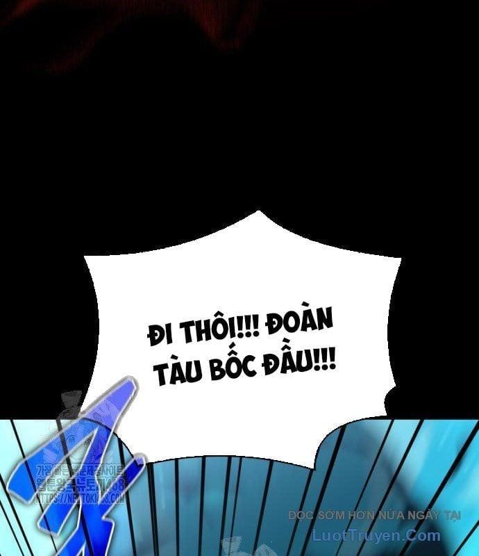 đọc truyện Hoàng Tử Bán Thuốc Chương 84 ảnh 18 tại Thiên Thai Truyện