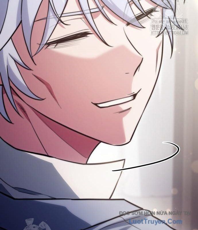 đọc truyện Hoàng Tử Bán Thuốc Chương 84 ảnh 162 tại Thiên Thai Truyện