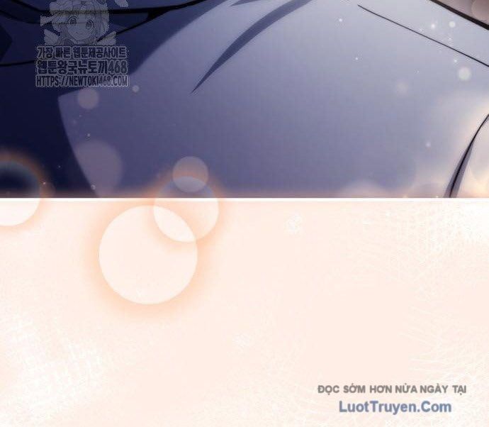 đọc truyện Hoàng Tử Bán Thuốc Chương 84 ảnh 163 tại Thiên Thai Truyện