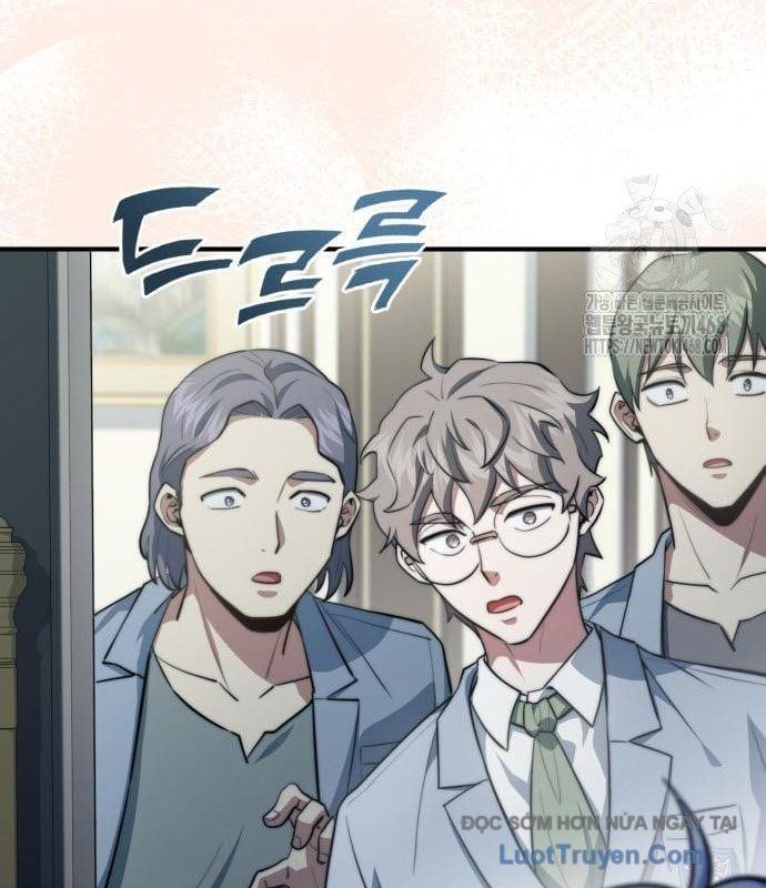 đọc truyện Hoàng Tử Bán Thuốc Chương 84 ảnh 164 tại Thiên Thai Truyện