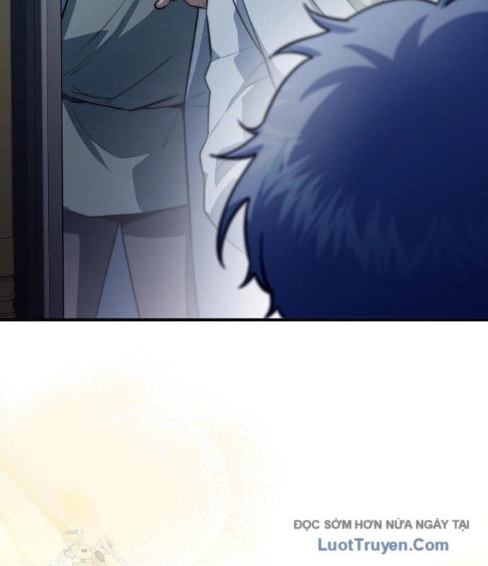 đọc truyện Hoàng Tử Bán Thuốc Chương 84 ảnh 165 tại Thiên Thai Truyện