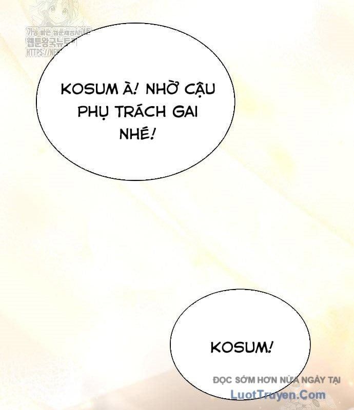 đọc truyện Hoàng Tử Bán Thuốc Chương 84 ảnh 166 tại Thiên Thai Truyện