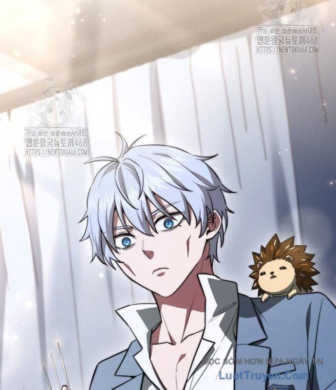 đọc truyện Hoàng Tử Bán Thuốc Chương 84 ảnh 167 tại Thiên Thai Truyện