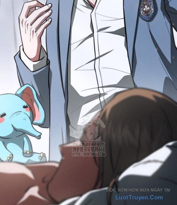 đọc truyện Hoàng Tử Bán Thuốc Chương 84 ảnh 168 tại Thiên Thai Truyện