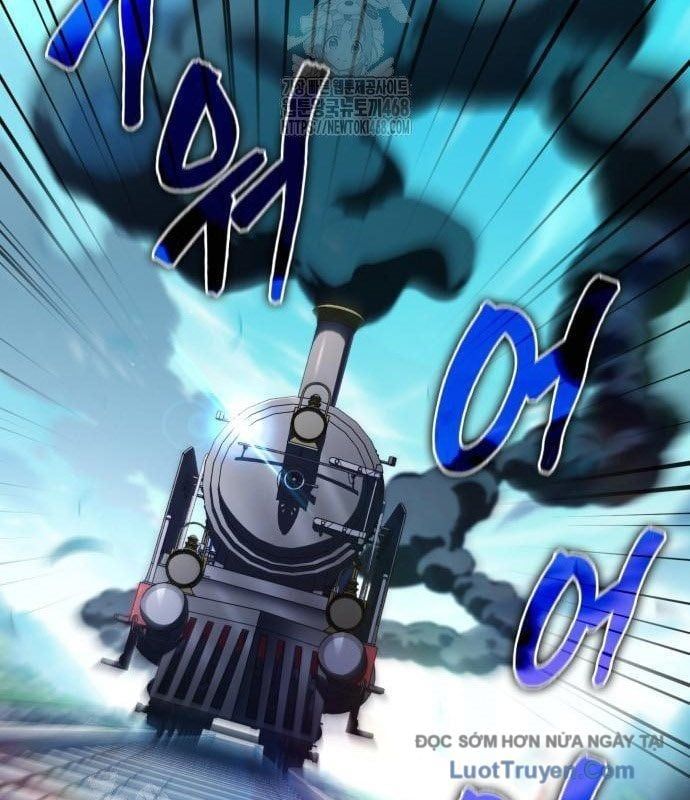 đọc truyện Hoàng Tử Bán Thuốc Chương 84 ảnh 19 tại Thiên Thai Truyện