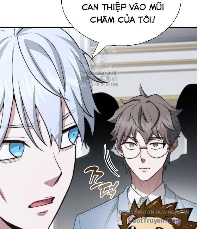 đọc truyện Hoàng Tử Bán Thuốc Chương 84 ảnh 172 tại Thiên Thai Truyện