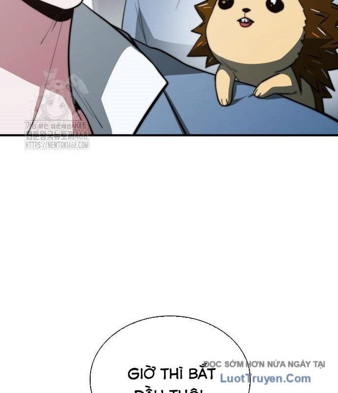 đọc truyện Hoàng Tử Bán Thuốc Chương 84 ảnh 173 tại Thiên Thai Truyện