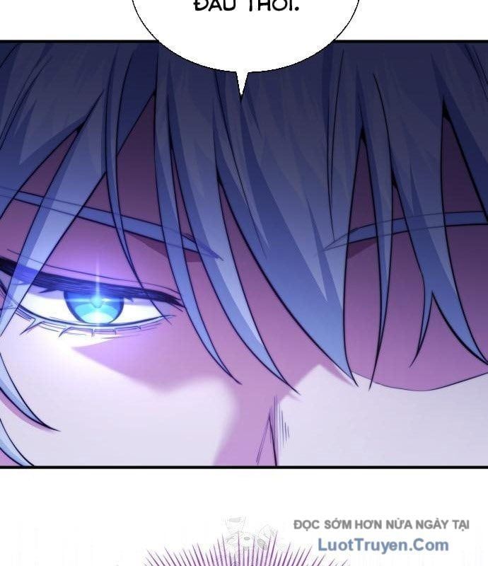 đọc truyện Hoàng Tử Bán Thuốc Chương 84 ảnh 174 tại Thiên Thai Truyện