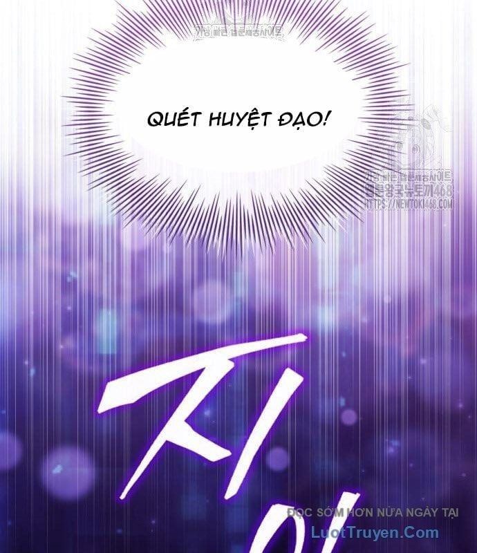 đọc truyện Hoàng Tử Bán Thuốc Chương 84 ảnh 175 tại Thiên Thai Truyện