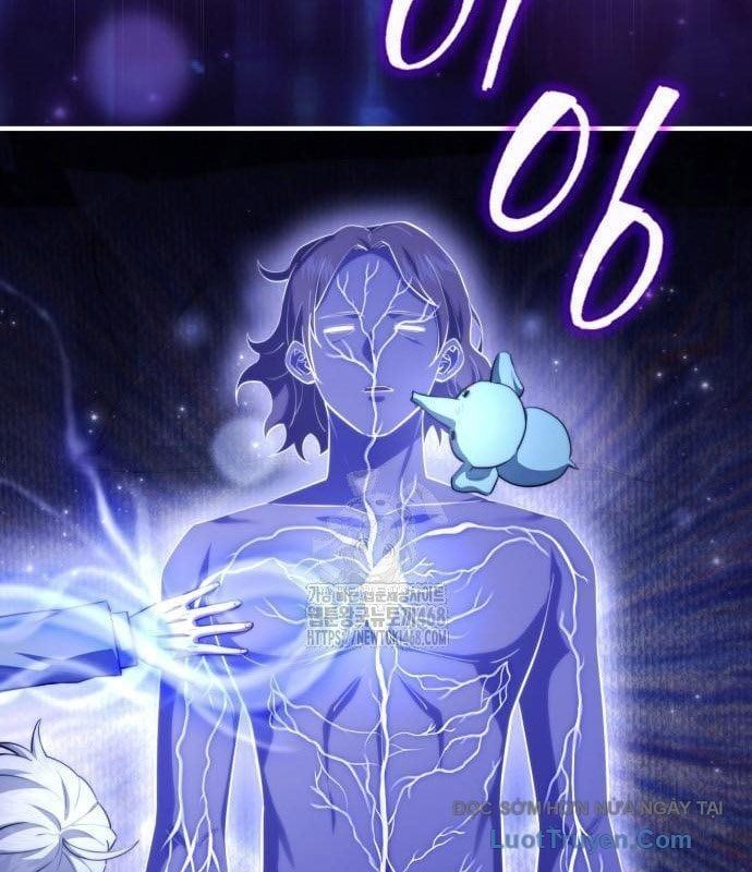 đọc truyện Hoàng Tử Bán Thuốc Chương 84 ảnh 176 tại Thiên Thai Truyện