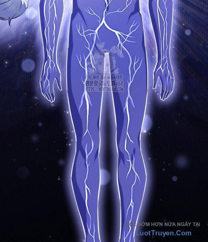 đọc truyện Hoàng Tử Bán Thuốc Chương 84 ảnh 177 tại Thiên Thai Truyện