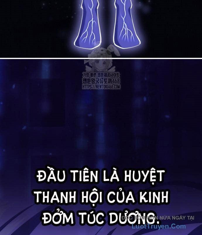 đọc truyện Hoàng Tử Bán Thuốc Chương 84 ảnh 178 tại Thiên Thai Truyện