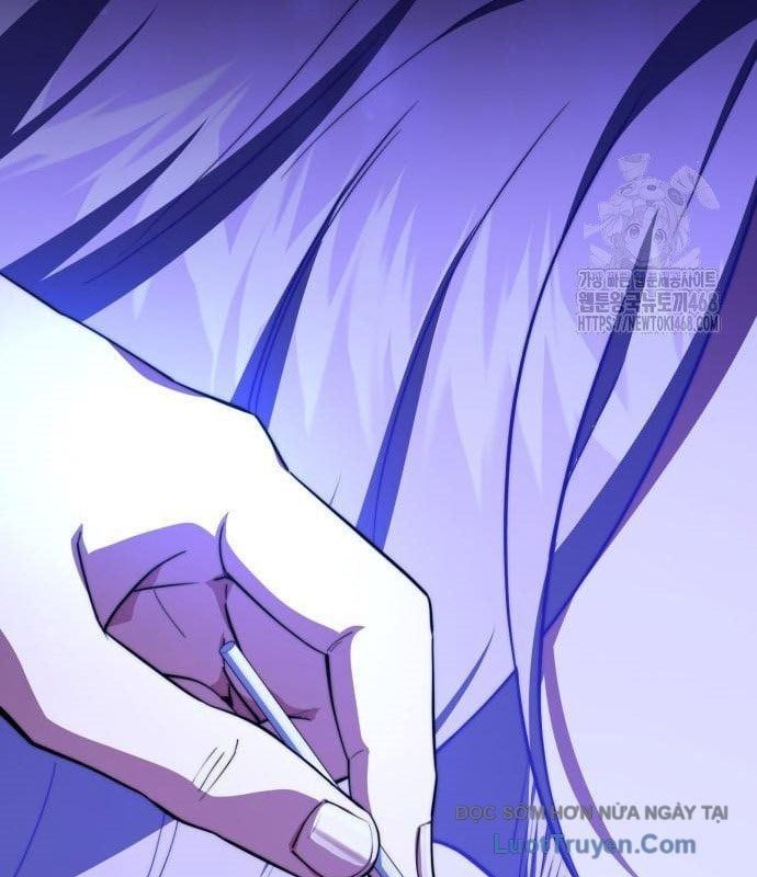 đọc truyện Hoàng Tử Bán Thuốc Chương 84 ảnh 179 tại Thiên Thai Truyện