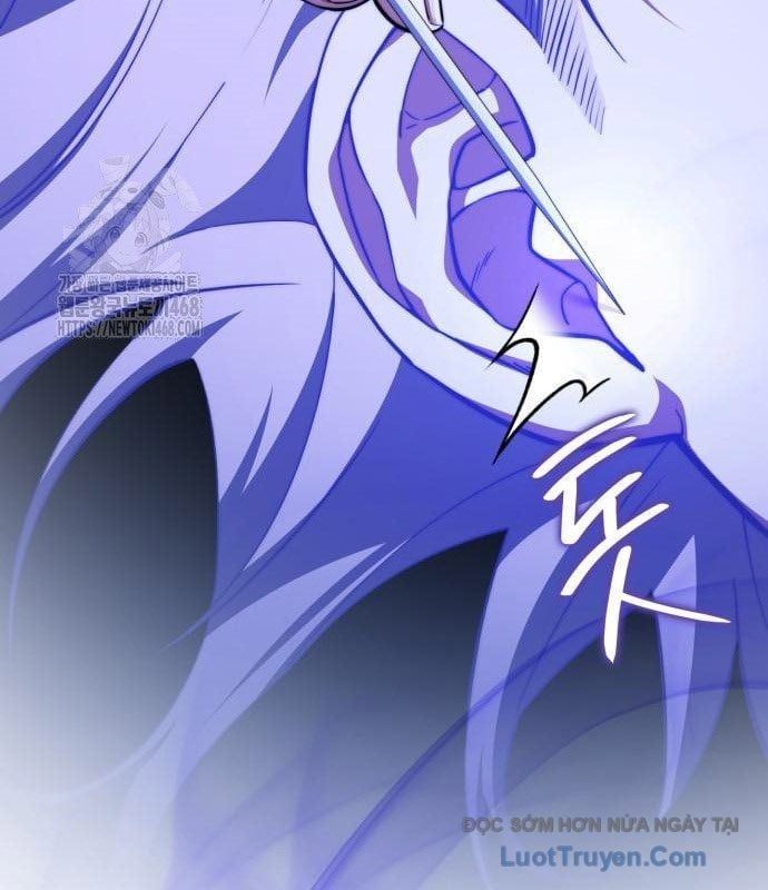 đọc truyện Hoàng Tử Bán Thuốc Chương 84 ảnh 180 tại Thiên Thai Truyện