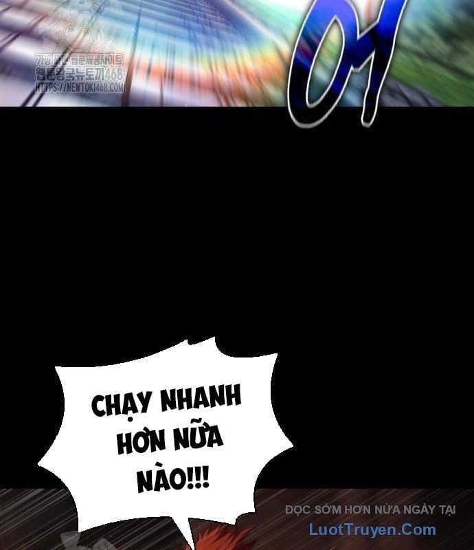 đọc truyện Hoàng Tử Bán Thuốc Chương 84 ảnh 20 tại Thiên Thai Truyện