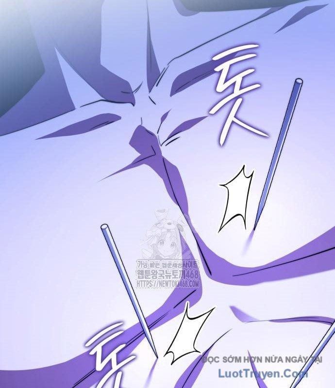 đọc truyện Hoàng Tử Bán Thuốc Chương 84 ảnh 182 tại Thiên Thai Truyện