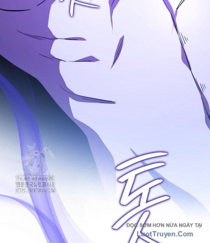 đọc truyện Hoàng Tử Bán Thuốc Chương 84 ảnh 183 tại Thiên Thai Truyện