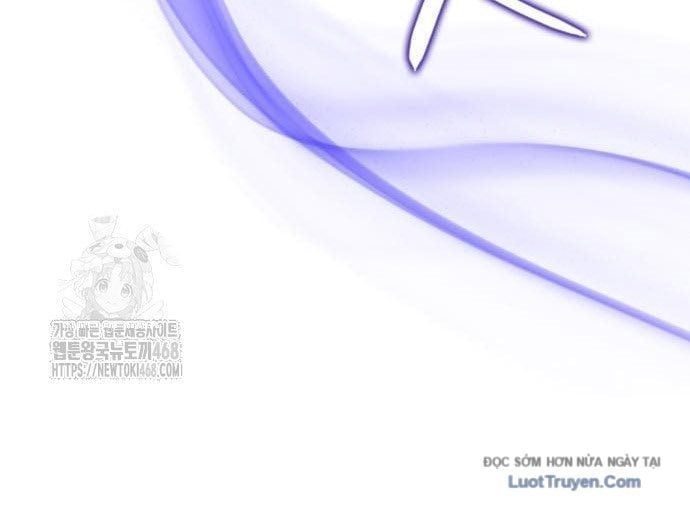 đọc truyện Hoàng Tử Bán Thuốc Chương 84 ảnh 184 tại Thiên Thai Truyện