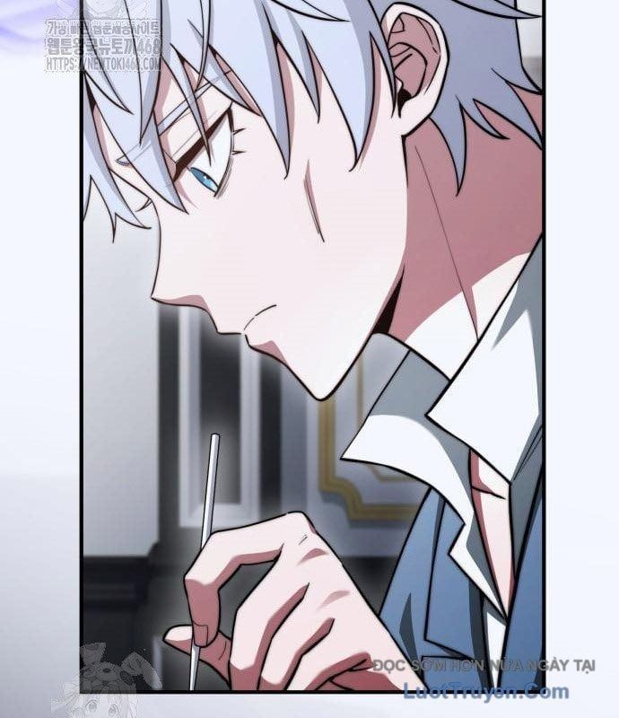 đọc truyện Hoàng Tử Bán Thuốc Chương 84 ảnh 186 tại Thiên Thai Truyện