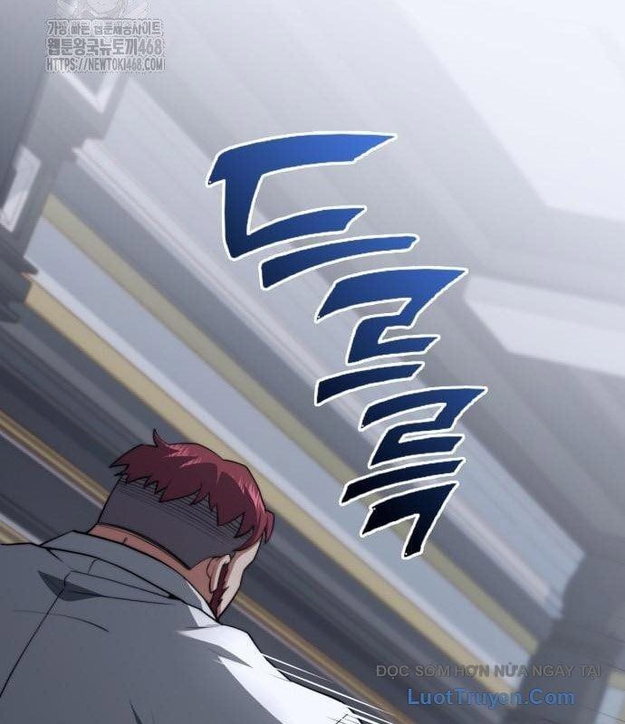 đọc truyện Hoàng Tử Bán Thuốc Chương 84 ảnh 187 tại Thiên Thai Truyện