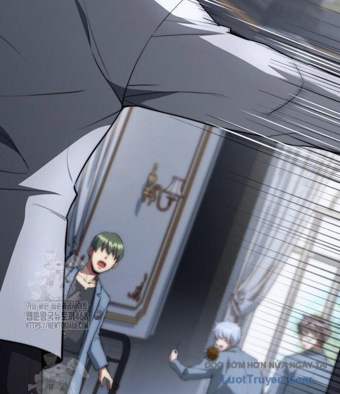 đọc truyện Hoàng Tử Bán Thuốc Chương 84 ảnh 188 tại Thiên Thai Truyện