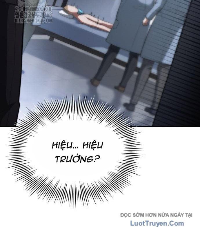 đọc truyện Hoàng Tử Bán Thuốc Chương 84 ảnh 189 tại Thiên Thai Truyện